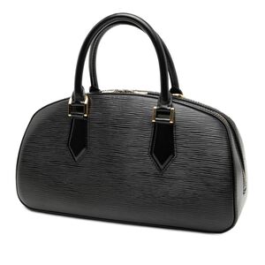 Louis Vuitton Jasmine