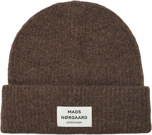 Tosca Anju Hat