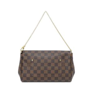 Louis Vuitton Eva