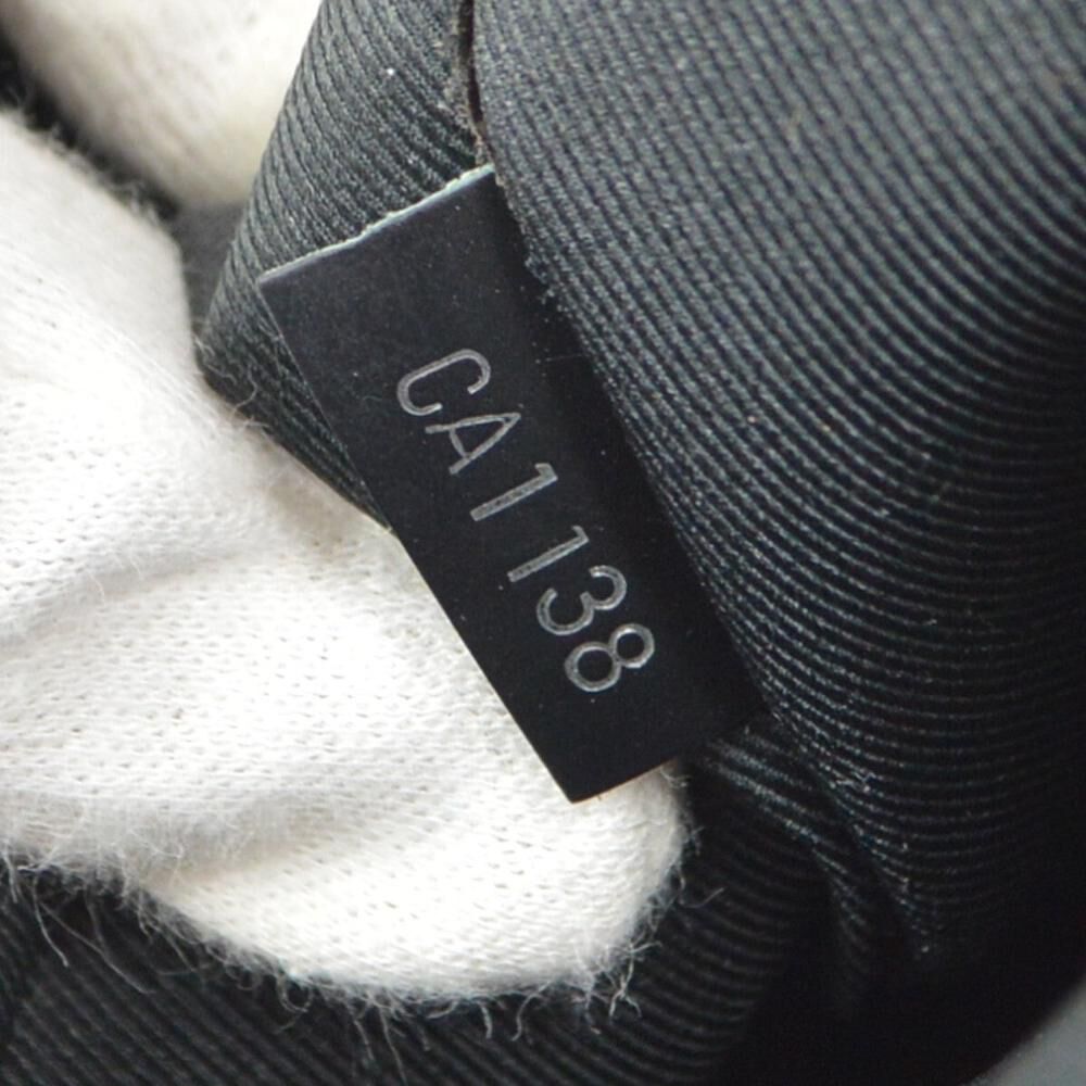 Louis Vuitton Dayton