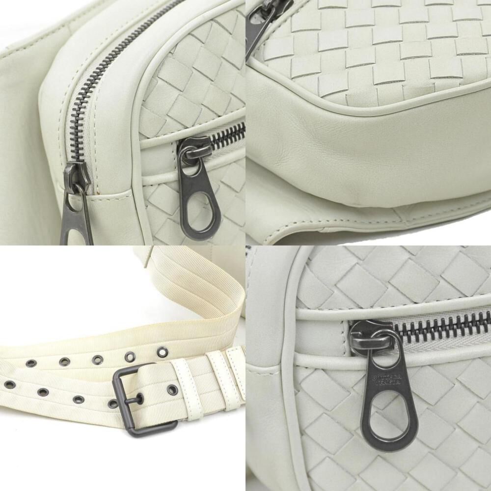 Bottega Veneta Belt Bag