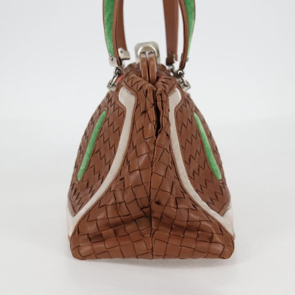 Bottega Veneta Handbag
