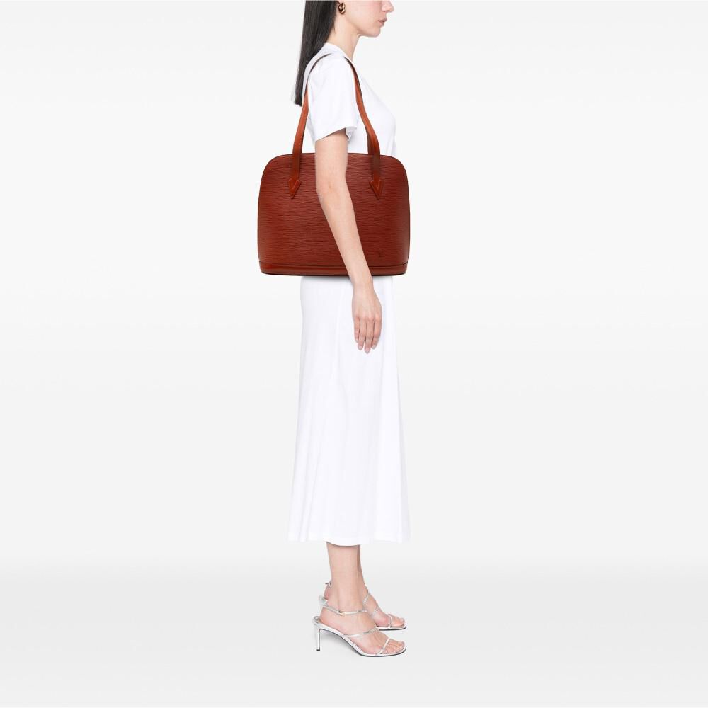 Louis Vuitton Lussac