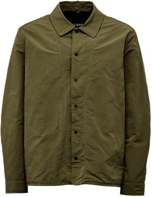 Bandol Shirt