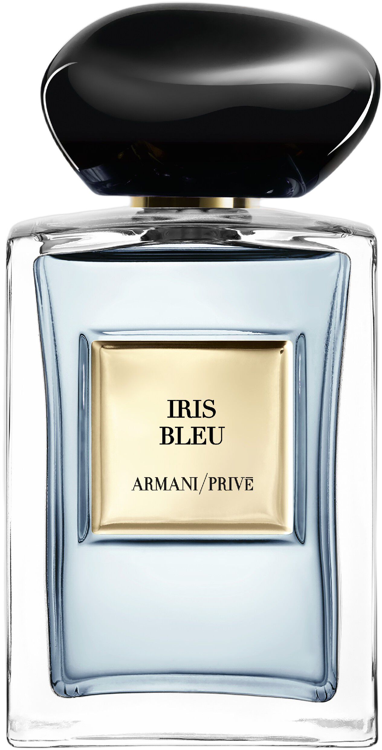 Giorgio Armani Priv&eacute; Iris Bleu