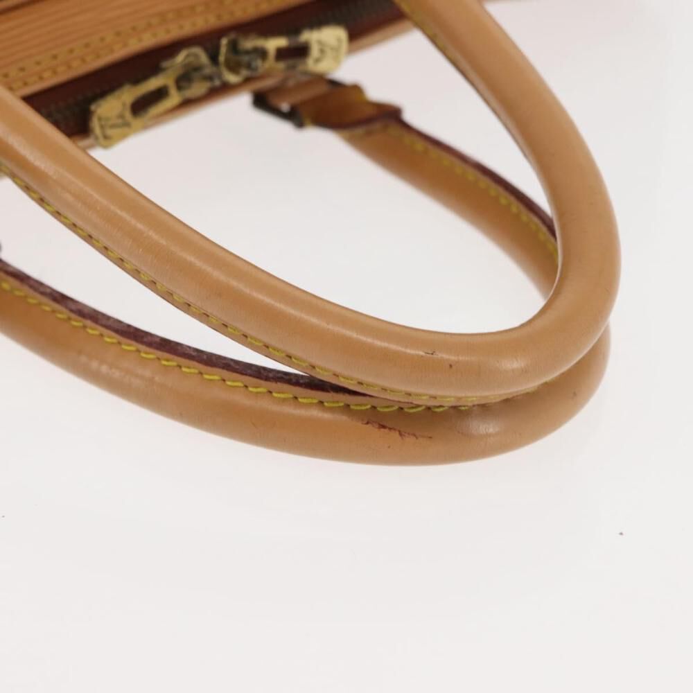 Louis Vuitton Porte Documents Voyage