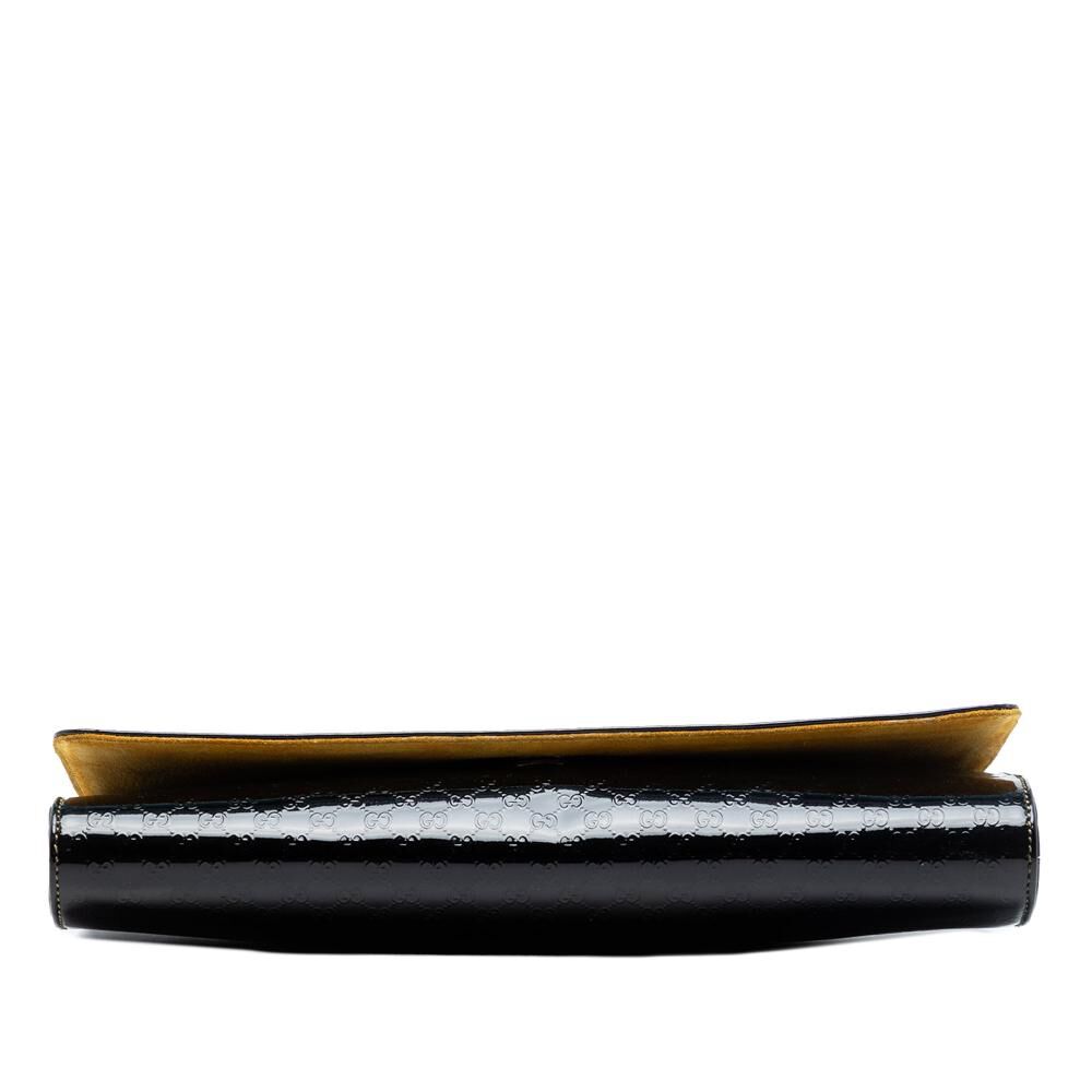 Gucci Clutch