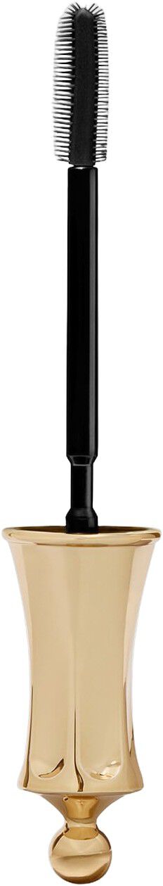 24-HR Brow Setter - Brow Gel I Limited Edition