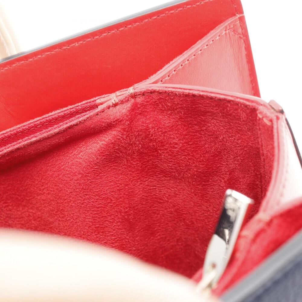 Christian Louboutin Tote