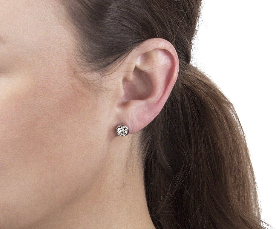 Noble &oslash;restikker