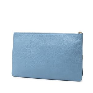 Gucci Clutch