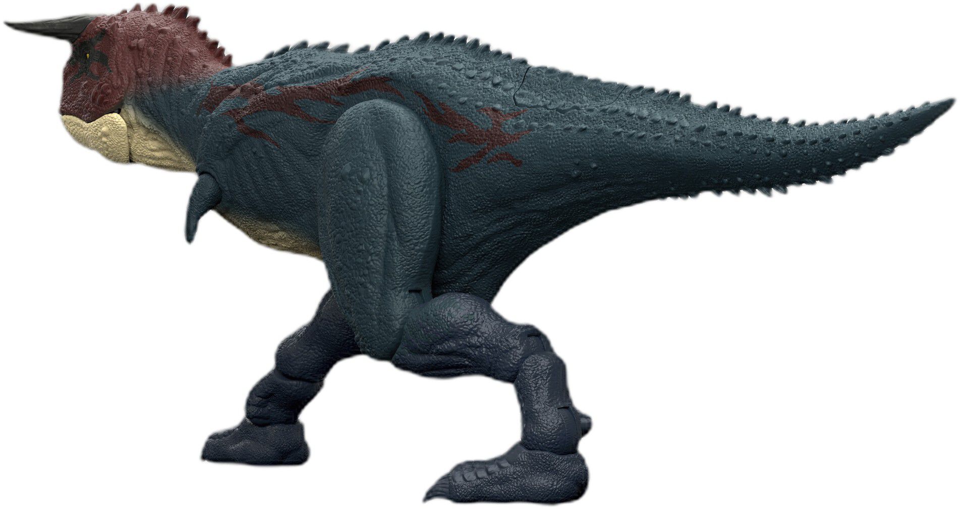 Jurassic World Charge 'N