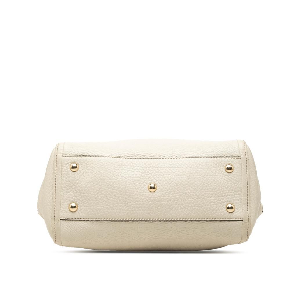 Gucci Tote