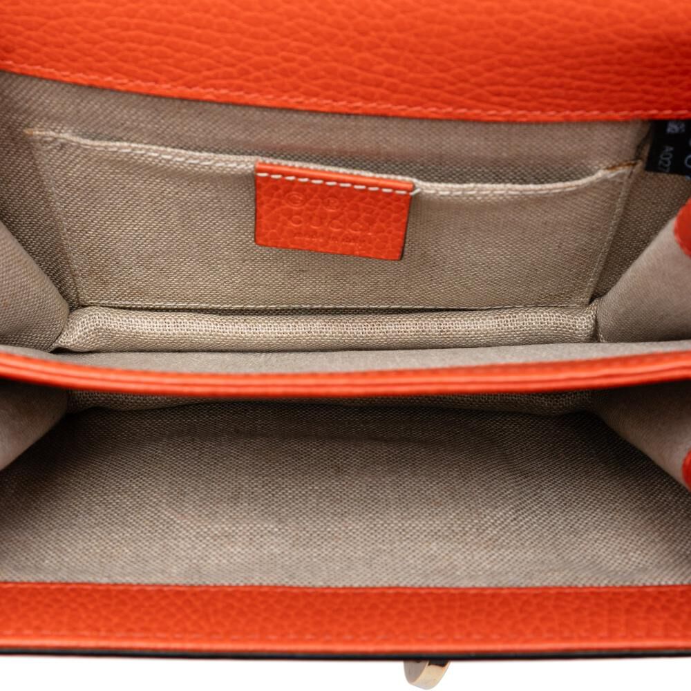 Gucci Crossbody Bag