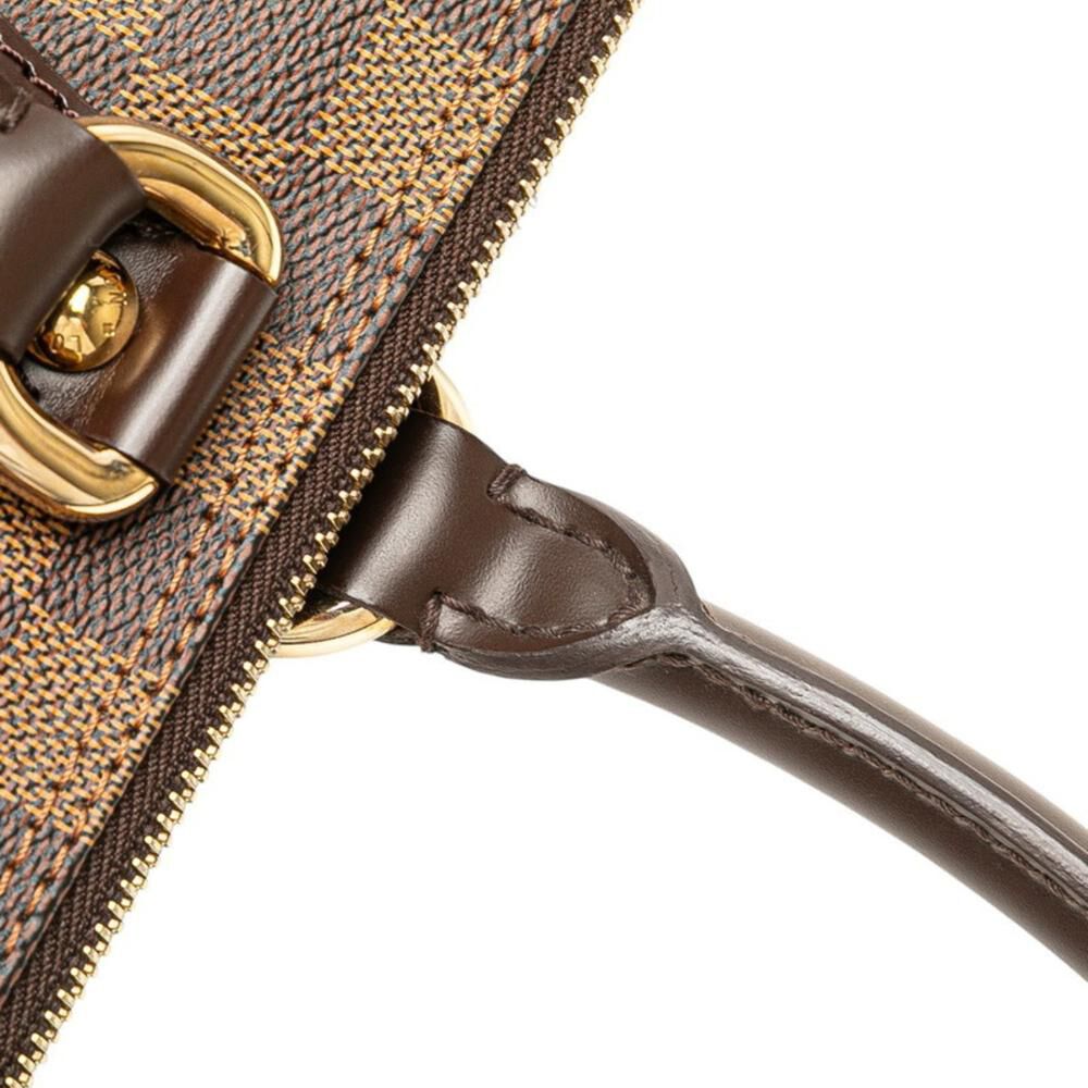 Louis Vuitton Saleya