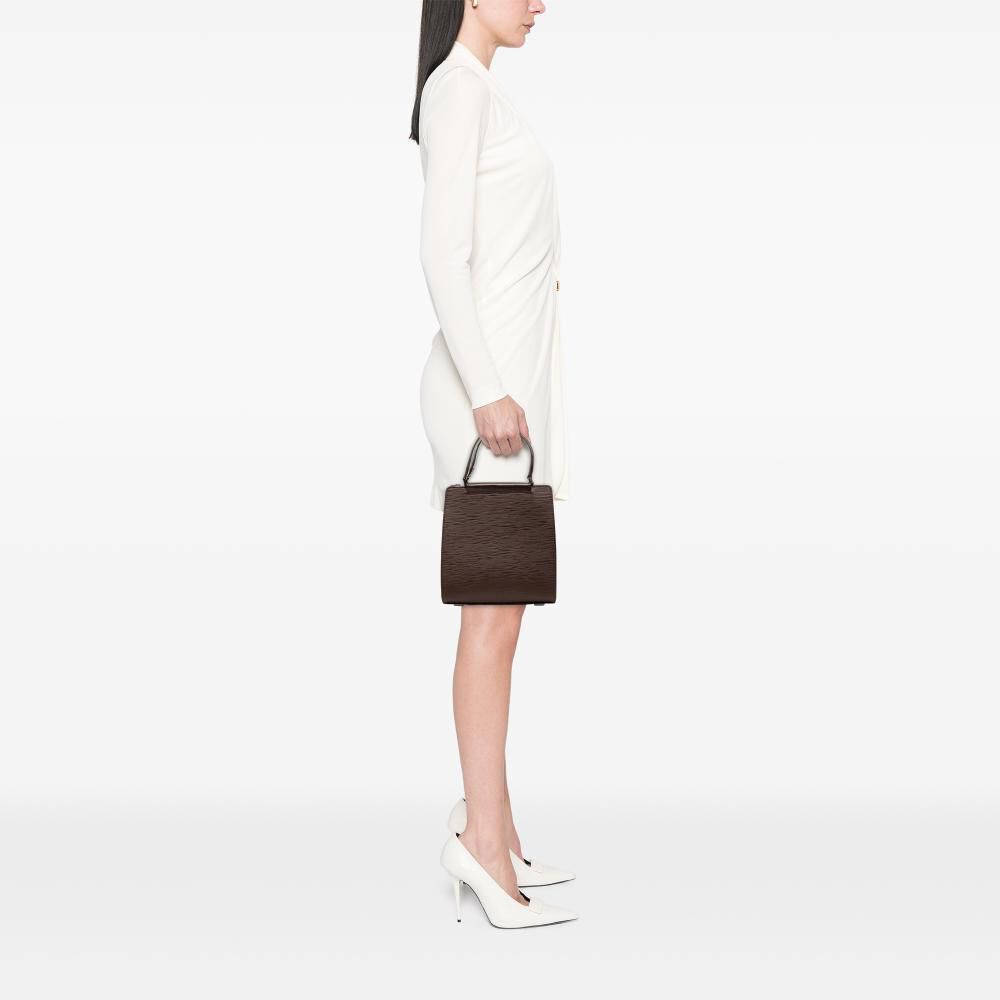 Louis Vuitton Figari
