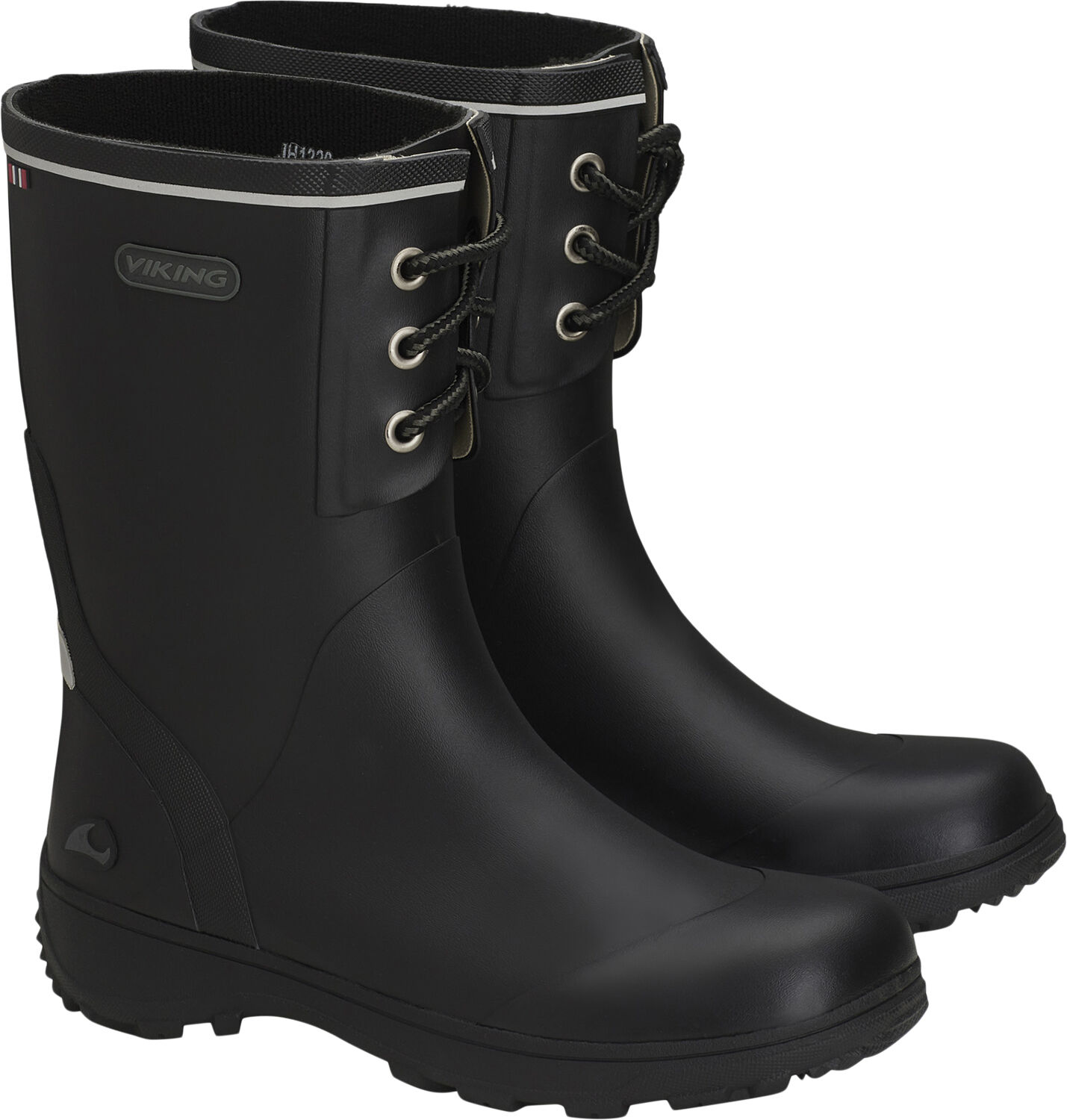 Viking Navigator II gumist&oslash;vle, junior