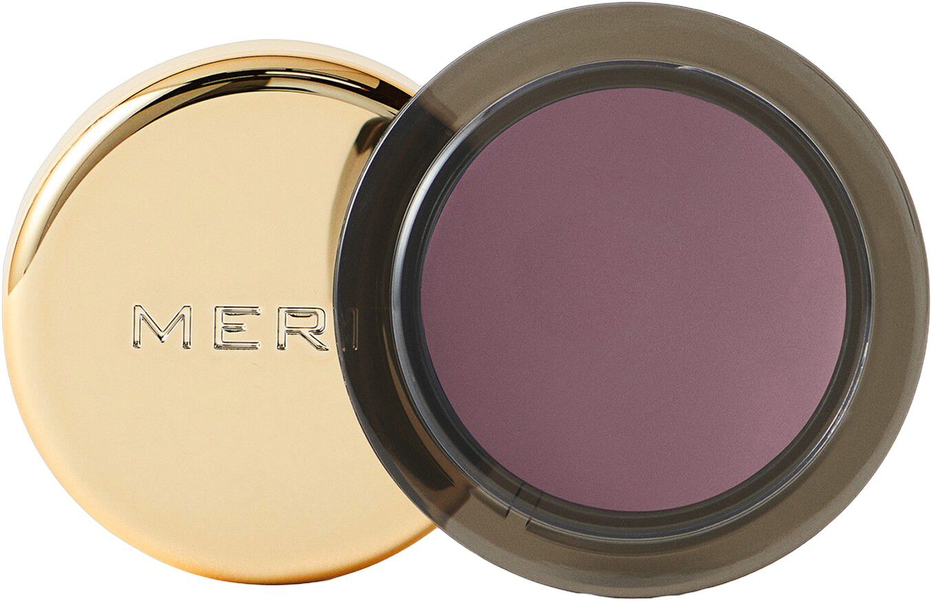 Solo Shadow Matte - Matt &ouml;gonskugga