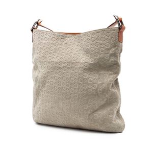 Celine Crossbody Bag