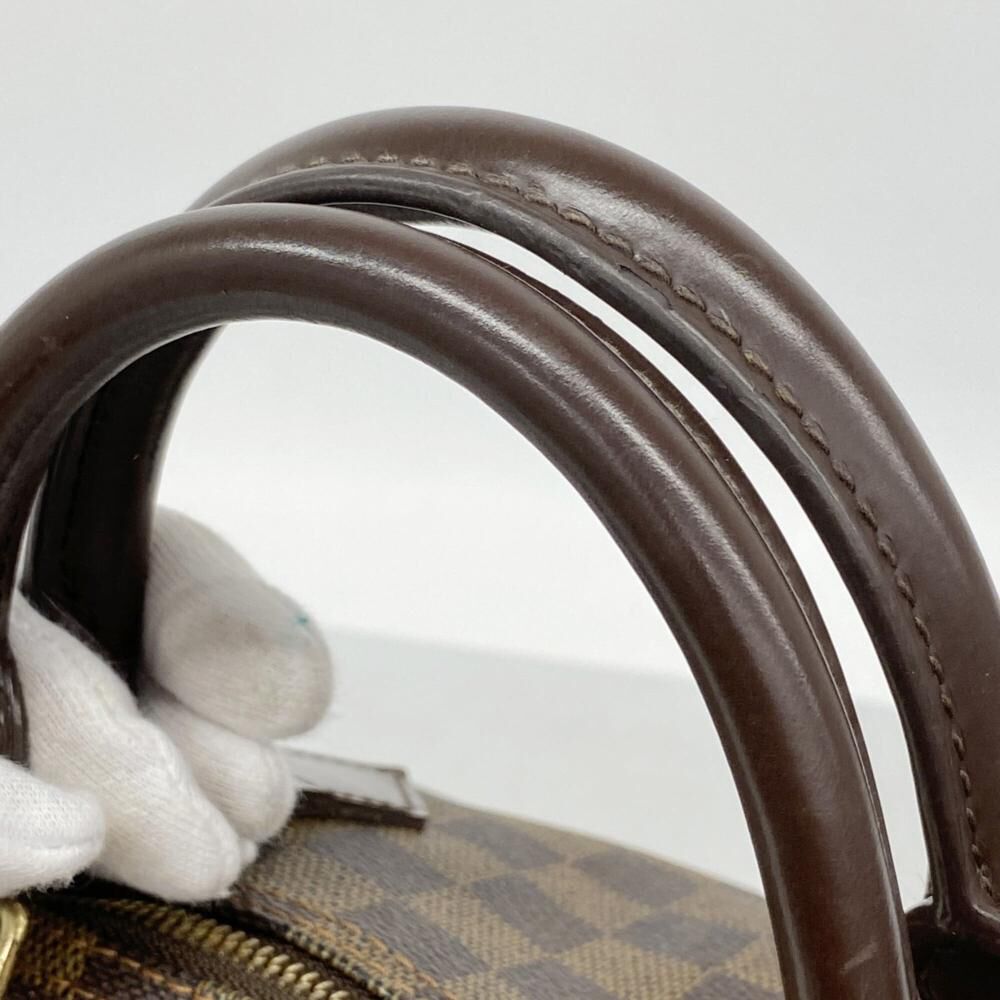 Louis Vuitton Speedy