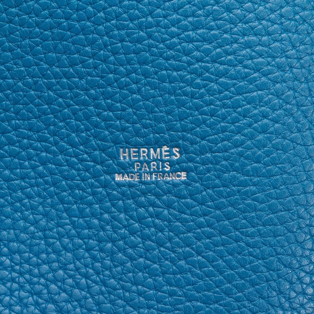 Herm&egrave;s Tote