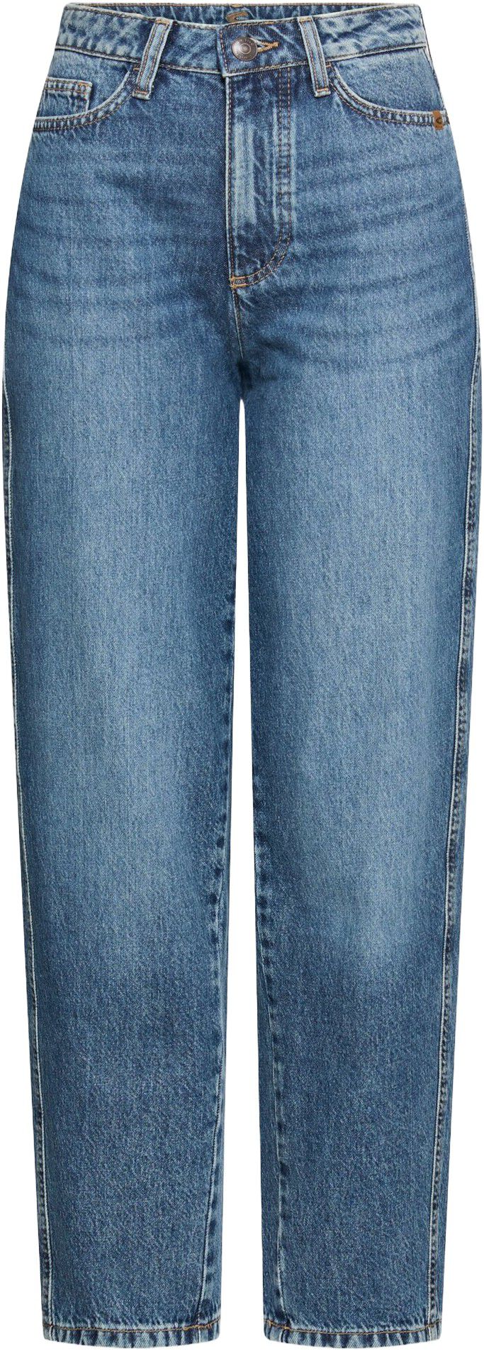 Denims