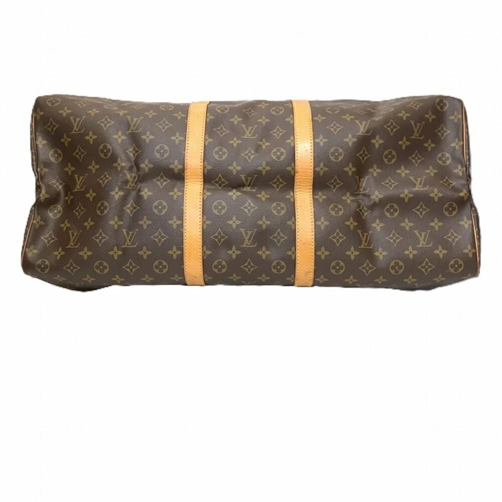 Louis Vuitton Keepall