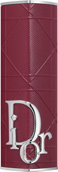 Dior Addict Case - Limited Edition
