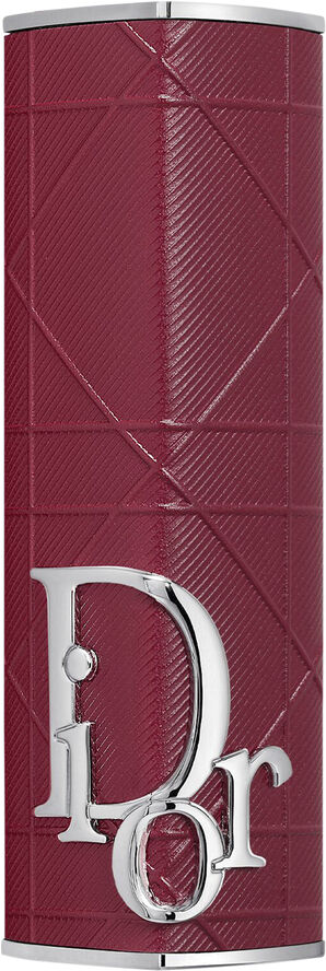 Dior Addict Case - Limited Edition