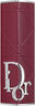 Dior Addict Case - Limited Edition