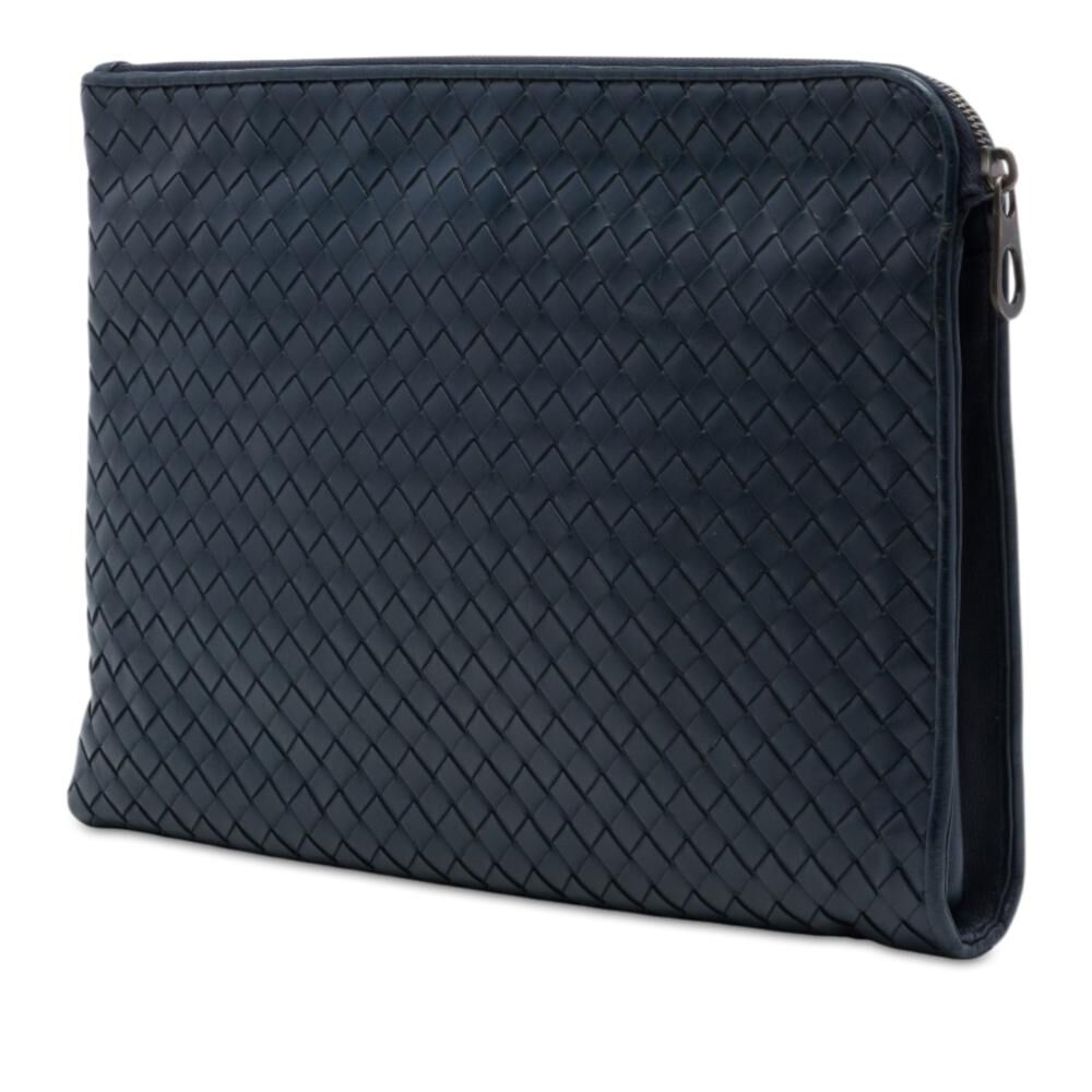 Bottega Veneta Clutch