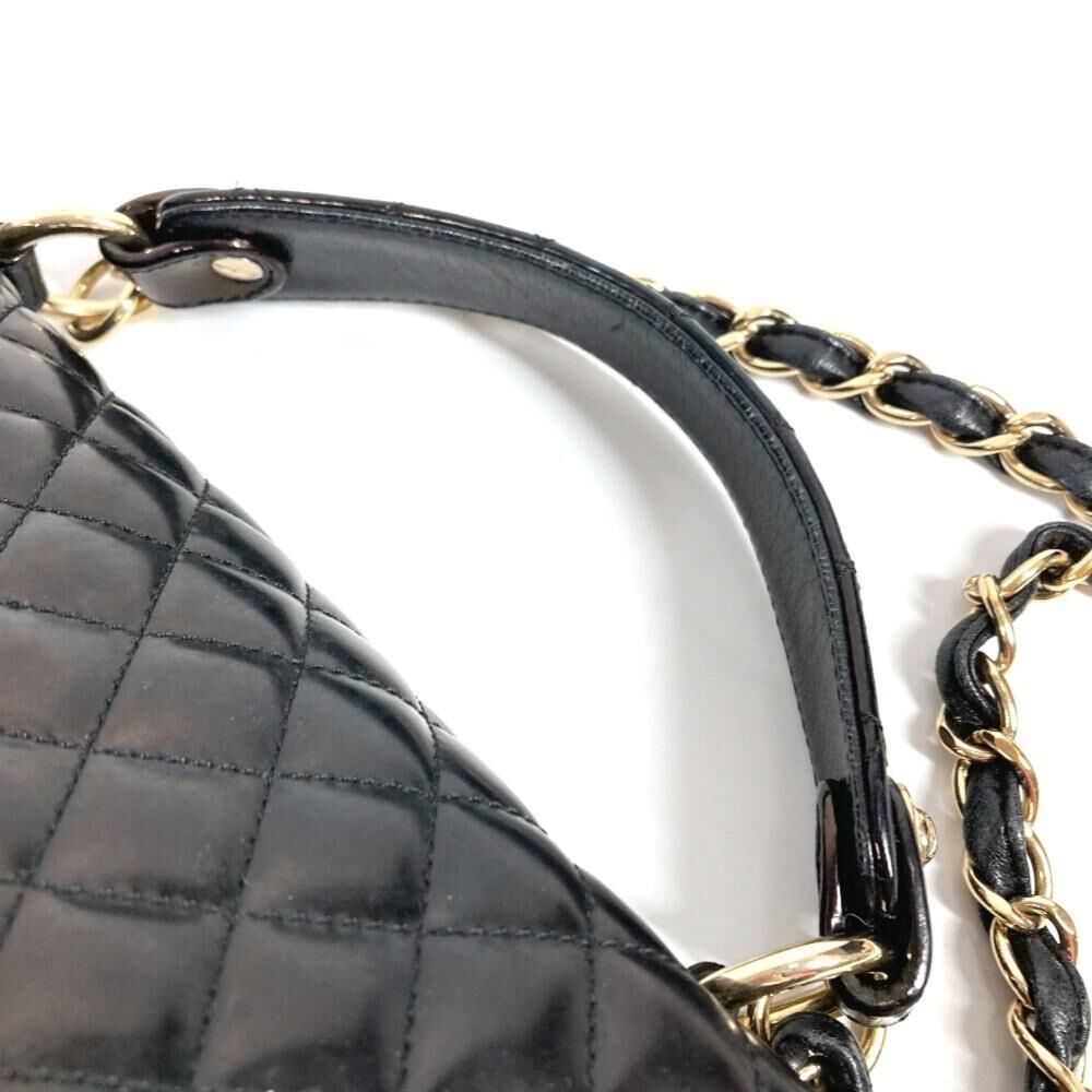 Chanel Handbag
