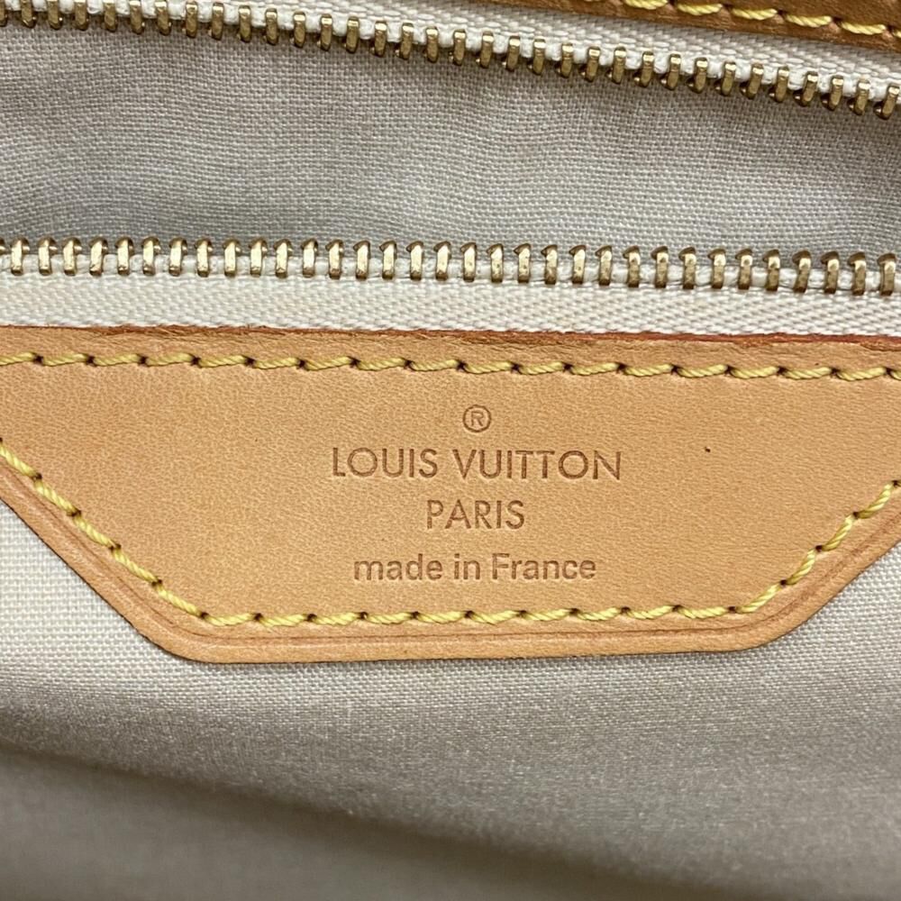 Louis Vuitton Handbag