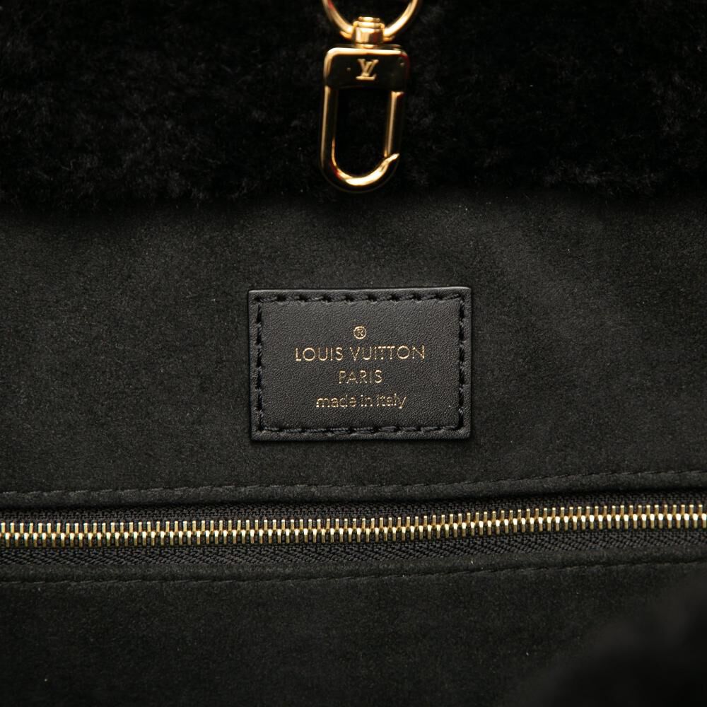 Louis Vuitton Onthego
