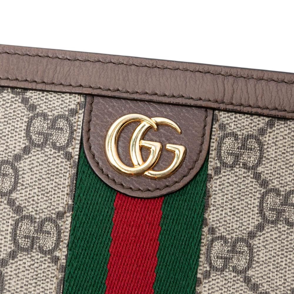 Gucci Ophidia