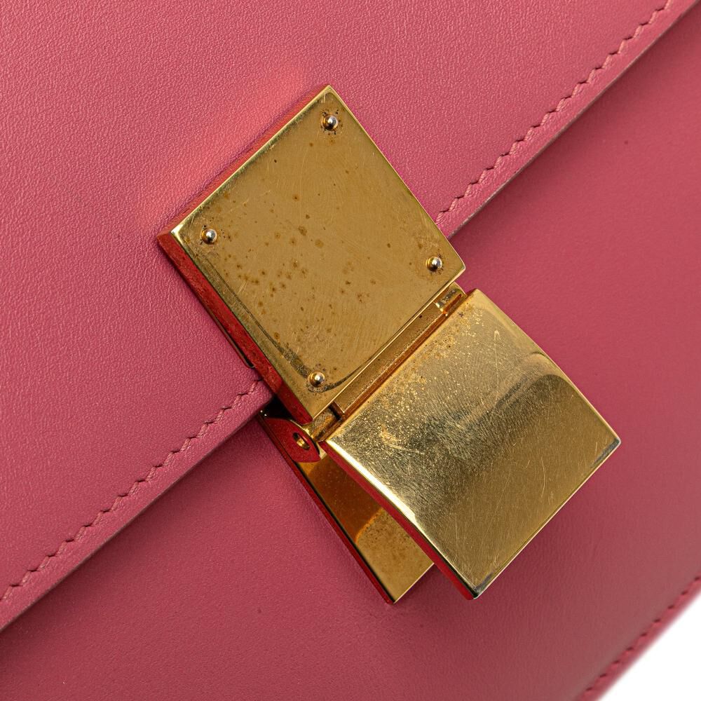 Celine Crossbody Bag