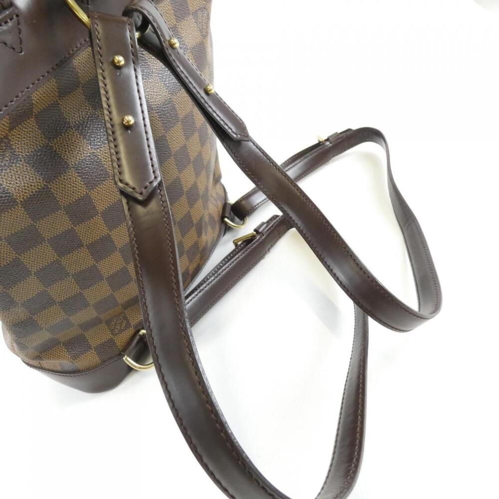 Louis Vuitton Backpack