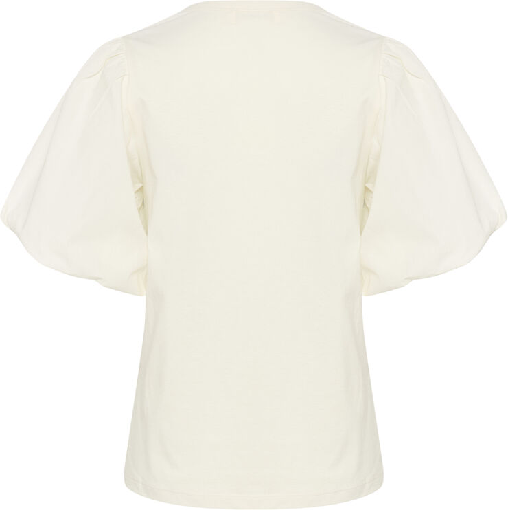 SLFilippa Blouse