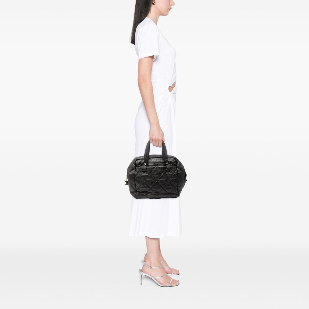 Chanel Paris Biarritz