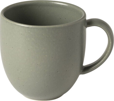 "Krus Pacifica 33 cl Artichoke Keramikk"