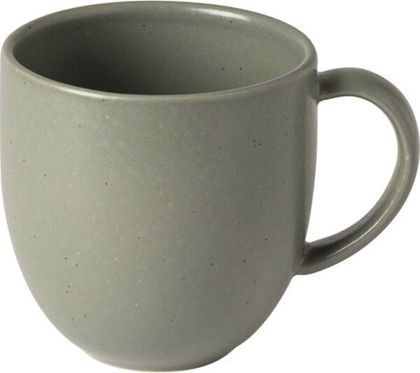 "Krus Pacifica 33 cl Artichoke Keramikk"