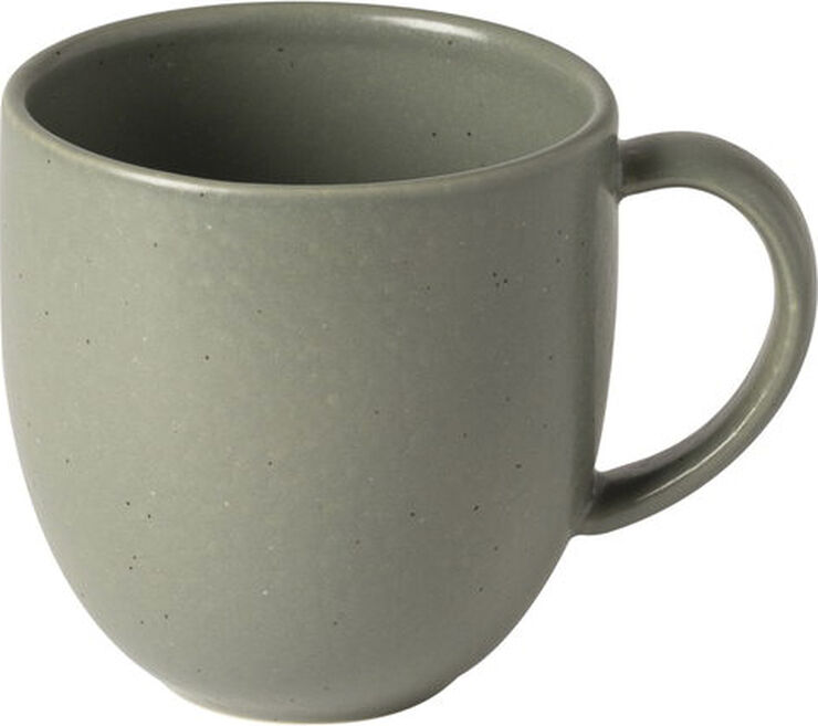 "Krus Pacifica 33 cl Artichoke Keramikk"