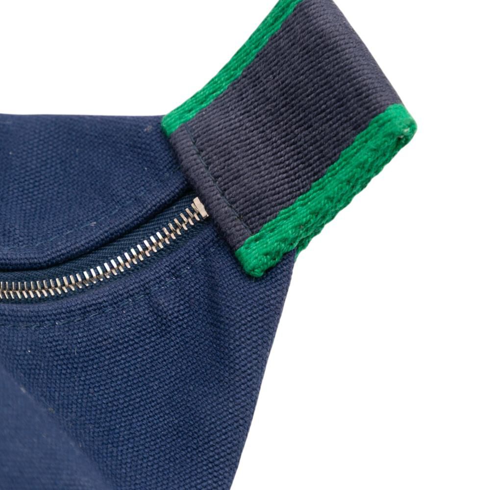 Herm&egrave;s Handbag