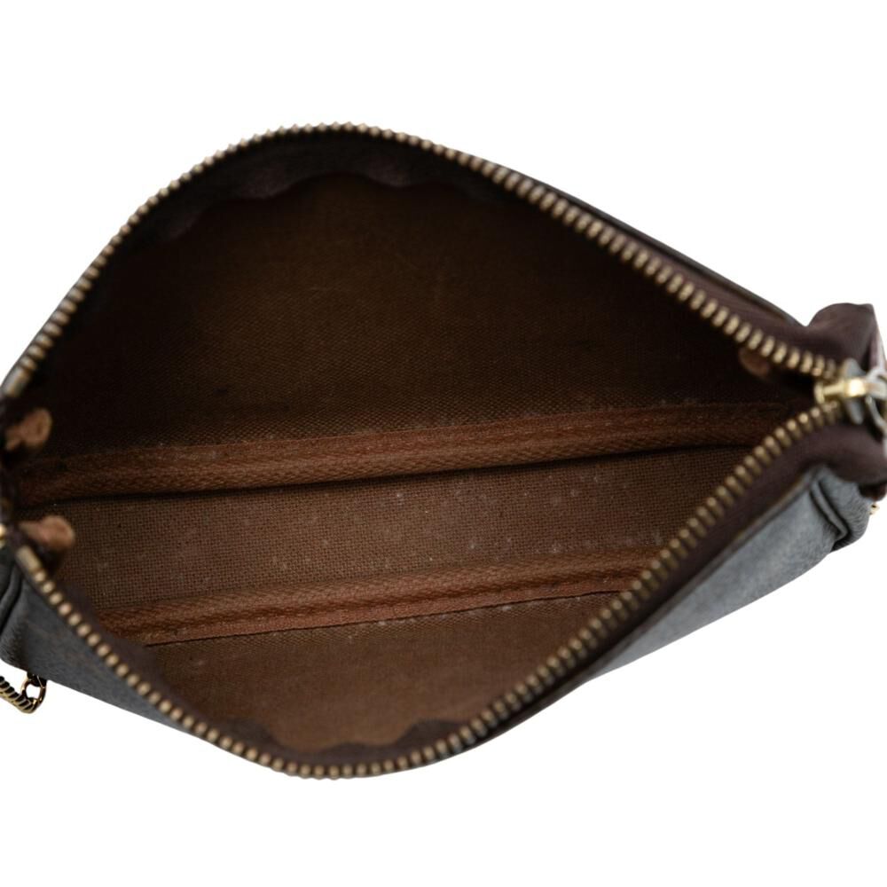 Louis Vuitton Pochette Accessoires