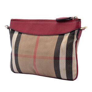 Burberry Crossbody Bag