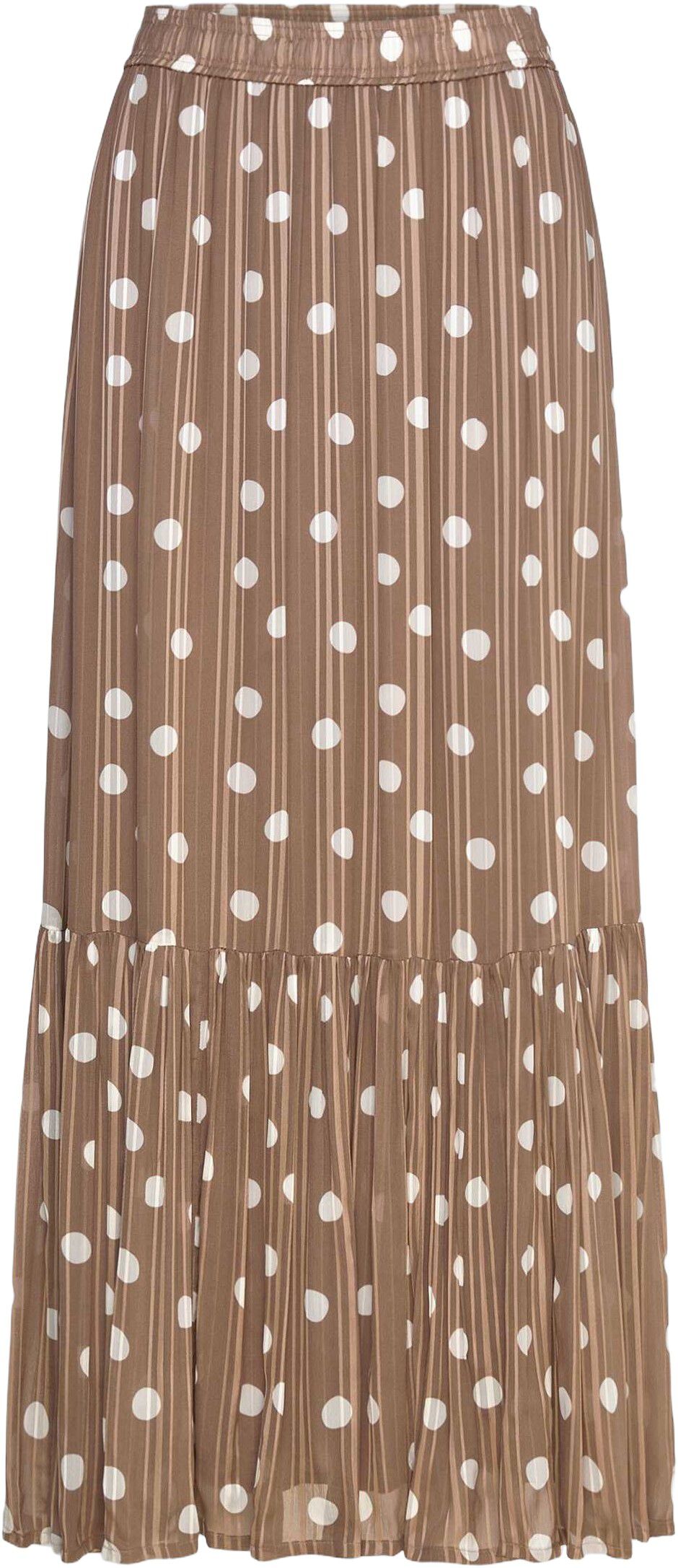 RWGloria Long Skirt