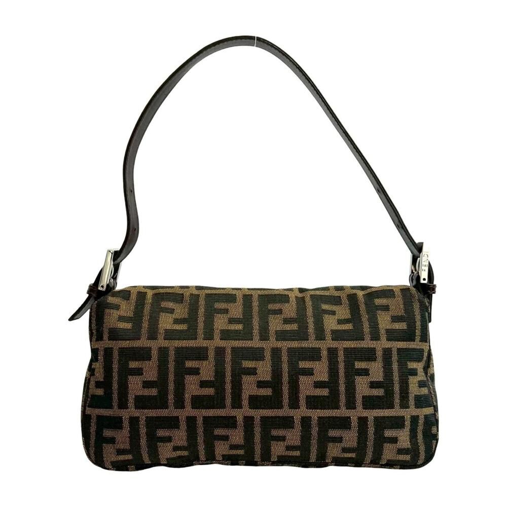 Fendi Shoulder Bag