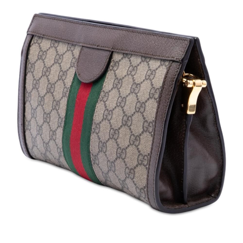Gucci Ophidia