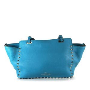 Valentino Shoulder Bag