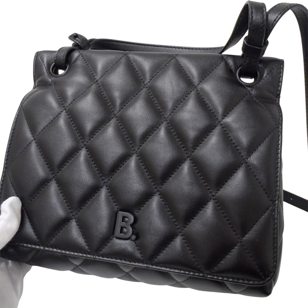 Balenciaga Shoulder Bag